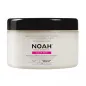 NOAH COLOR PROTECT MASCARILLA CAPILAR 500ML