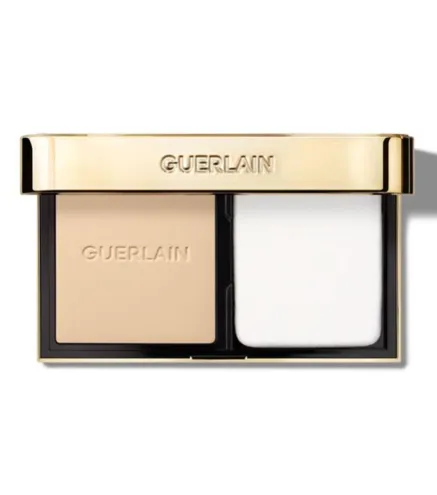 GUERLAIN PARURE GOLD BASE EN POLVOS 0N 1UN
