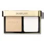 GUERLAIN PARURE GOLD BASE EN POLVOS 0N 1UN