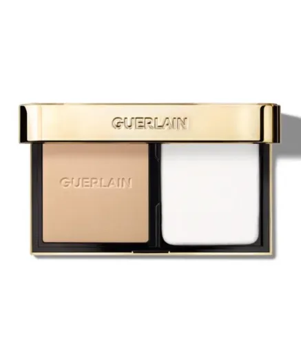 GUERLAIN PARURE GOLD BASE EN POLVOS 2N 1UN