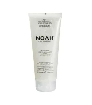NOAH STYLE GEL TEXTURIZANTE GEL TEXTURIZANTE 1UN