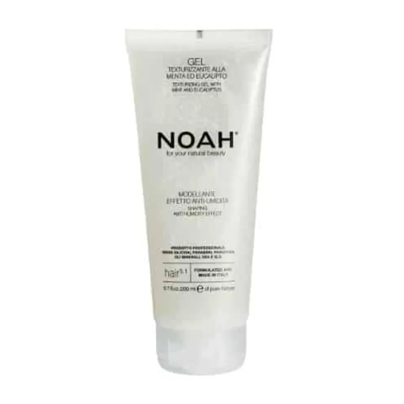 NOAH STYLE GEL TEXTURIZANTE GEL TEXTURIZANTE 1UN
