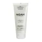 NOAH STYLE GEL TEXTURIZANTE GEL TEXTURIZANTE 1UN