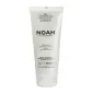 NOAH STYLE GEL TEXTURIZANTE GEL TEXTURIZANTE 1UN NOAH STYLE GEL TEXTURIZANTE GEL TEXTURIZANTE 1UN