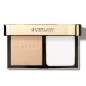 GUERLAIN PARURE GOLD BASE EN POLVOS 1N 1UN