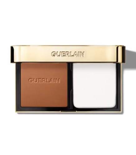 GUERLAIN PARURE GOLD BASE EN POLVOS 5N 1UN