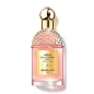 GUERLAIN AQUA ALLEGORIA FORTE EAU DE PARFUM ROSA ROSSA 125ML GUERLAIN AQUA ALLEGORIA FORTE EAU DE PARFUM ROSA ROSSA 125ML