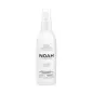NOAH STYLE SPRAY ILUMINIZADOR AGUACATE 125ML VAPORIZADOR