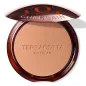 GUERLAIN TERRACOTA ORIGINAL POLVOS BRONCEADORES 00 CLAIR ROSE 1UN GUERLAIN TERRACOTA ORIGINAL POLVOS BRONCEADORES 00 CLAIR ROSE 1UN