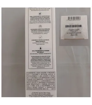 GUERLAIN ABEILLE ROYALE HONEY TRATAMIENTO DE DIA 50ML