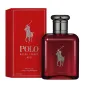 RALPH LAUREN POLO RED PARFUM 75ml