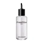PACO RABANNE PHANTOM PARFUM EAU DE PARFUM REFILL 150ML