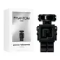 PACO RABANNE PHANTOM EAU DE PARFUM 50ML VAPORIZADOR PACO RABANNE PHANTOM EAU DE PARFUM 50ML VAPORIZADOR