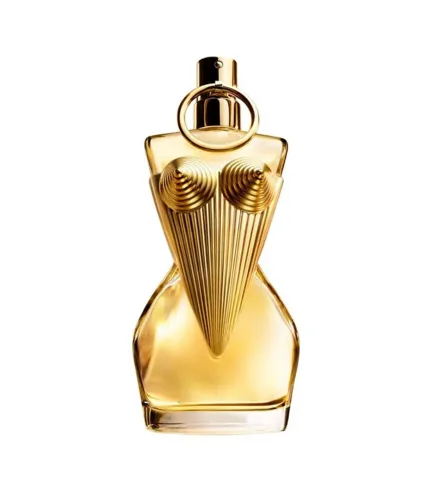 JEAN PAUL GAULTIER DIVINE EAU DE PARFUM 50ML VAPORIZADOR