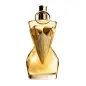 JEAN PAUL GAULTIER DIVINE EAU DE PARFUM 50ML VAPORIZADOR JEAN PAUL GAULTIER DIVINE EAU DE PARFUM 50ML VAPORIZADOR