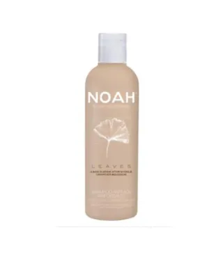 NOAH LEAVES ANTI-AGE SHAMPOO 250ML