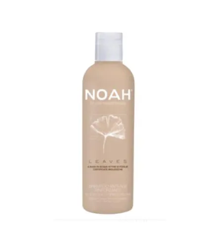 NOAH LEAVES ANTI-AGE SHAMPOO 250ML