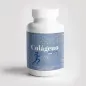LUESTHETIC NEUTRO COLAGENO COMPLEMENTO ALIMENTICIO NEUTRO 150GR LUESTHETIC NEUTRO COLAGENO COMPLEMENTO ALIMENTICIO NEUTRO 150GR