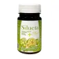 LUESTHETIC SILUETA PLUS COLAGENO COMPLEMENTO ALIMENTICIO 30 CAPSULAS 30UN LUESTHETIC SILUETA PLUS COLAGENO COMPLEMENTO ALIMENTICIO 30 CAPSULAS 30UN