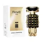 PACO RABANNE FAME PARFUM EAU DE PARFUM REFILL 80ML PACO RABANNE FAME PARFUM EAU DE PARFUM REFILL 80ML