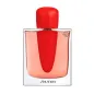 SHISEIDO GINZA EAU DE PARFUM INTENSE 30ML VAPORIZADOR SHISEIDO GINZA EAU DE PARFUM INTENSE 30ML VAPORIZADOR