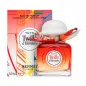HERMES TWILLY D'HERMES TUTTI EAU DE PARFUM 50ML VAPORIZADOR HERMES TWILLY D'HERMES TUTTI EAU DE PARFUM 50ML VAPORIZADOR