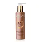 ORLANE ANTI-AGING CREMA PROTECTOR SOLAR SPF30 CARA Y CUERPO 200ML