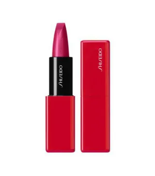 SHISEIDO TECHNOSATIN BARRA DE LABIOS 422 7ML