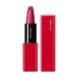 SHISEIDO TECHNOSATIN BARRA DE LABIOS 422 7ML