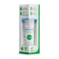 ECOCERA ARROZ Y TAPIOCA CHAMPU SECO TODO TIPO DE CABELLO 15GR