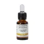 CONSUMO ELEMENTAL RESVERATOL ANTI-OXIDANTE GOTAS RESERVATOL +VITIS 15ML CONSUMO ELEMENTAL RESVERATOL ANTI-OXIDANTE GOTAS RESERVATOL +VITIS 15ML