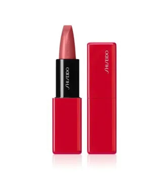 SHISEIDO TECHNOSATIN BARRA DE LABIOS 405 7ML