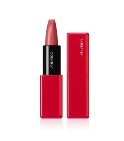 SHISEIDO TECHNOSATIN BARRA DE LABIOS 405 7ML