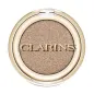 CLARINS MONO SOMBRA DE OJOS 03 PEARLY GOLD 1ML