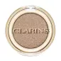 CLARINS MONO SOMBRA DE OJOS 03 PEARLY GOLD 1ML