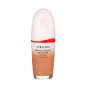 SHISEIDO REVITALESSENCE SKIN GLOW BASE SPF30 410 SUNSHINE 30ML SHISEIDO REVITALESSENCE SKIN GLOW BASE SPF30 410 SUNSHINE 30ML