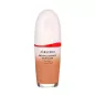 SHISEIDO REVITALESSENCE SKIN GLOW BASE SPF30 410 SUNSHINE 30ML