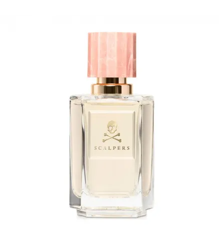 SCALPERS HER & HERE EAU DE PARFUM 100ML