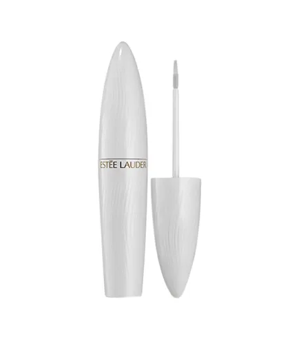 ESTEE LAUDER TURBOLASH MASCARA DE PESTAÑAS SERUM 8ML