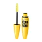 MAYBELLINE THE COLOSSAL MASCARA PESTAÑAS GLAM BLACK 1UN MAYBELLINE THE COLOSSAL MASCARA PESTAÑAS GLAM BLACK 1UN