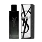 YVES SAINT LAURENT MYSLF EAU DE PARFUM 40ML VAPORIZADOR YVES SAINT LAURENT MYSLF EAU DE PARFUM 40ML VAPORIZADOR