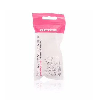EUROSTIL BEAUTY CARE GORRO DE DUCHA 50ML