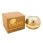 DONNA KARAN DKNY GOLDEN DELICIOUS EAU DE PARFUM 50ML VAPORIZADOR DONNA KARAN DKNY GOLDEN DELICIOUS EAU DE PARFUM 50ML VAPORIZADOR