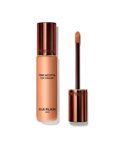 GUERLAIN TERRACOTA CORRECTOR 5N 30ML