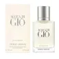GIORGIO ARMANI ACQUA DI GIO EAU DE TOILETTE 50ML VAPORIZADOR