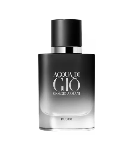 GIORGIO ARMANI ACQUA DI GIO EAU DE PARFUM POUR HOMME 50ML VAPORIZADOR