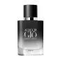 GIORGIO ARMANI ACQUA DI GIO EAU DE PARFUM POUR HOMME 50ML VAPORIZADOR GIORGIO ARMANI ACQUA DI GIO EAU DE PARFUM POUR HOMME 50ML VAPORIZADOR