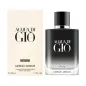 GIORGIO ARMANI ACQUA DI GIO PARFUM RECARGABLE 100ML GIORGIO ARMANI ACQUA DI GIO PARFUM RECARGABLE 100ML