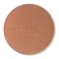 GUERLAIN TERRACOTTA COLORETE POLVOS COMPACTOS 04 FONCE ROSE RELLENO 1UN
