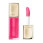 GUERLAIN BEE GLOW OIL LIPSTICK 458 POP ROSE 30ML GUERLAIN BEE GLOW OIL LIPSTICK 458 POP ROSE 30ML